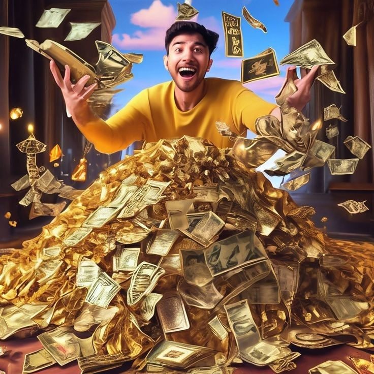 BK8 Link Pasang Taruhan olahraga online Sepak Bola odds terbaik Indonesia