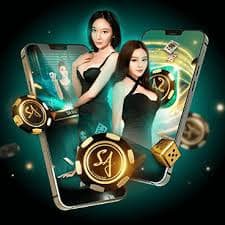 BK8 Link Live Casino meja dealer langsung Baccarat Roulette streaming HD