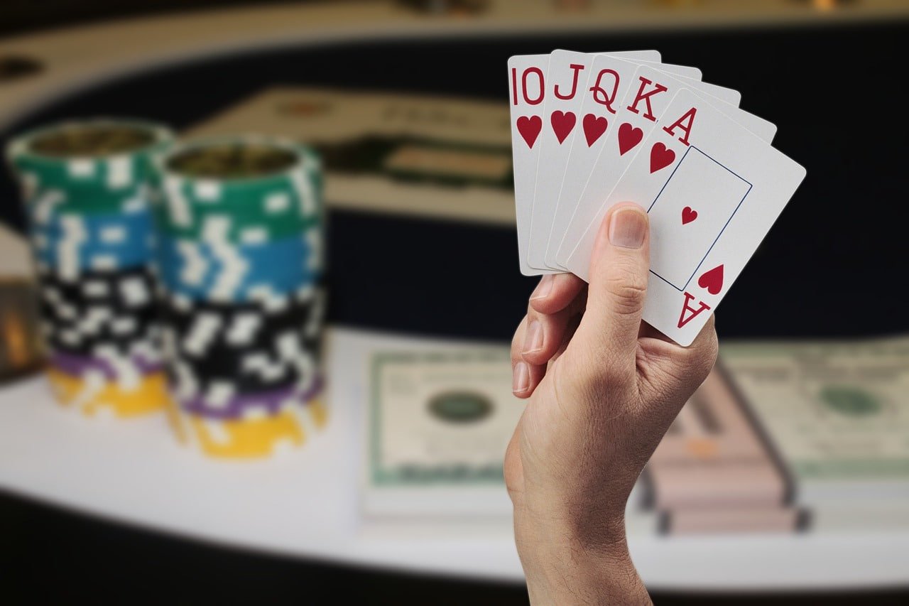 BK8 Link Tembak Ikan berbagai jenis ikan target jackpot multiplier tinggi