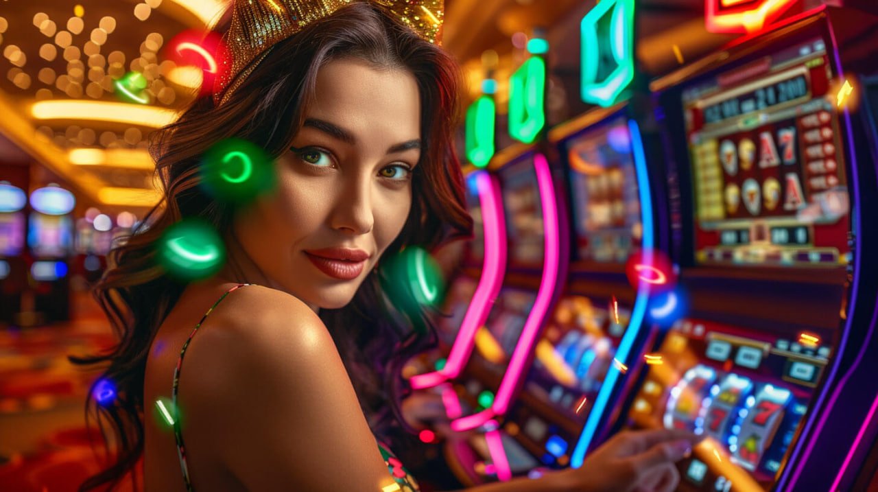 BK8 Link platform aplikasi mobile Android iOS pengalaman bermain terbaik