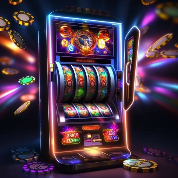 BK8 Link taruhan olahraga platform terpercaya odds live betting pasar lengkap