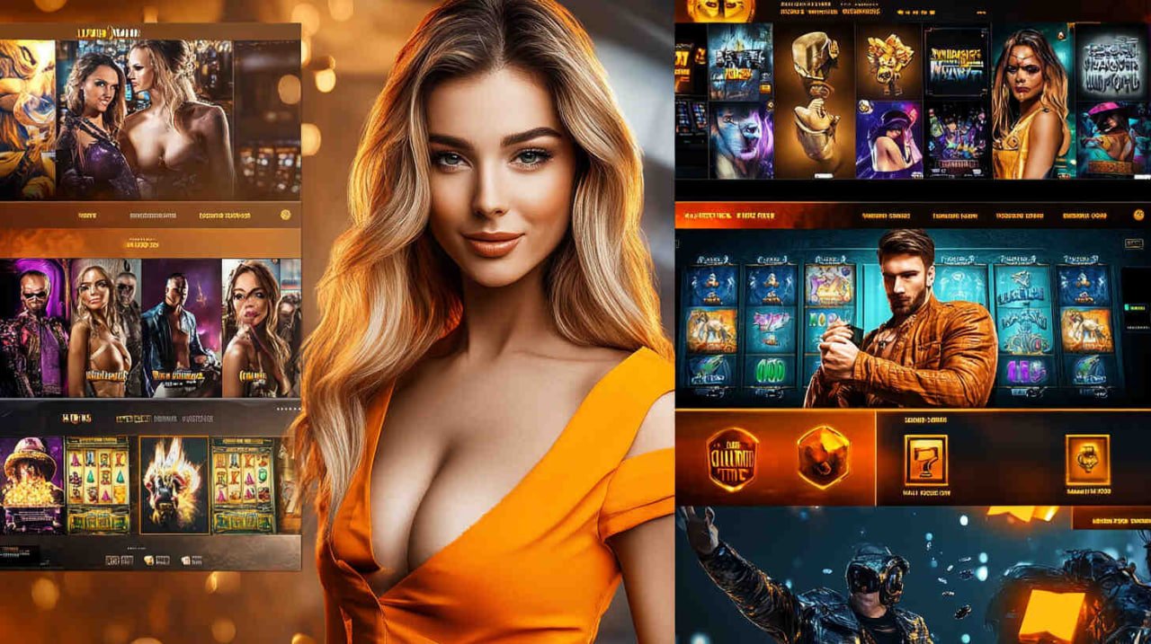 BK8 Link taruhan olahraga online odds terbaik Sepak Bola live betting Indonesia