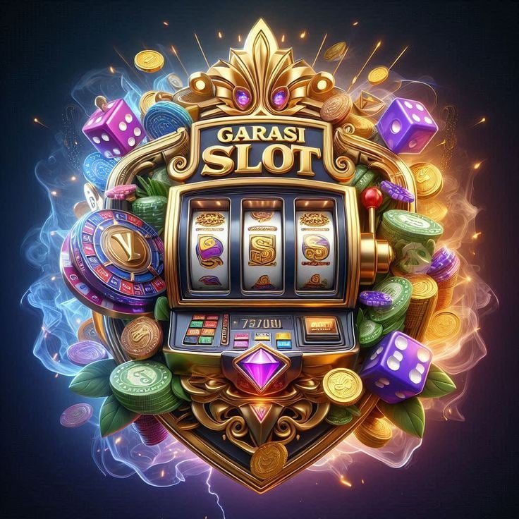 BK8 Link Live Casino studio eksklusif tampilan meja Roulette Blackjack langsung