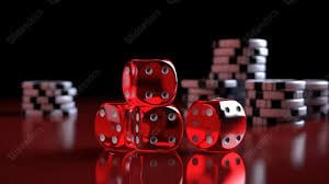 BK8 Link Tembak Ikan online game seru jackpot besar Indonesia