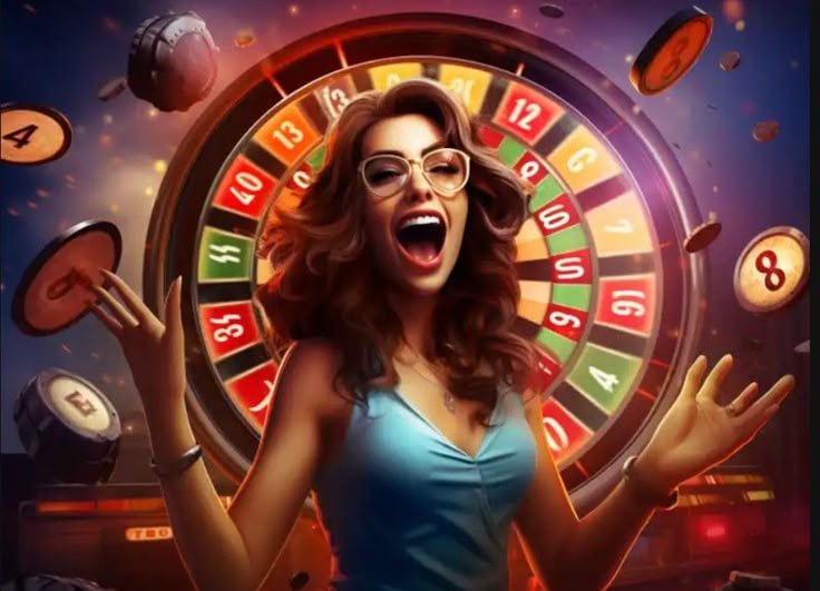 BK8 Link live casino dan permainan kasino online Indonesia