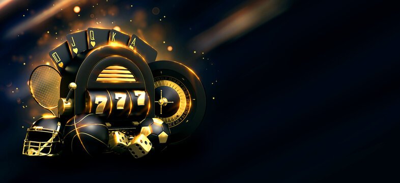 BK8 Link Live Casino dealer profesional meja Baccarat interaktif real-time