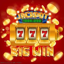 BK8 Link live casino dealer langsung baccarat dan roulette