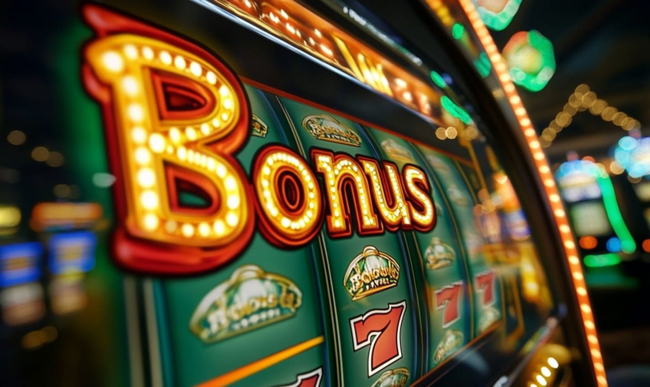 BK8 Link Tembak Ikan cara bermain langkah mudah menang hadiah nyata
