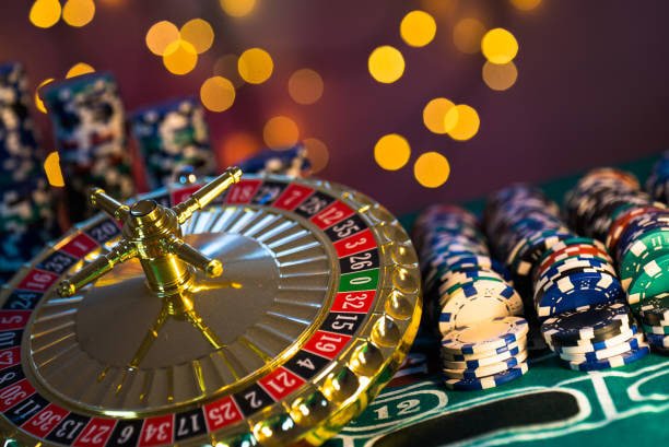 BK8 Link cara klaim promosi bonus deposit langkah mudah