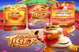 BK8 Link promosi bonus sambutan member baru deposit pertama