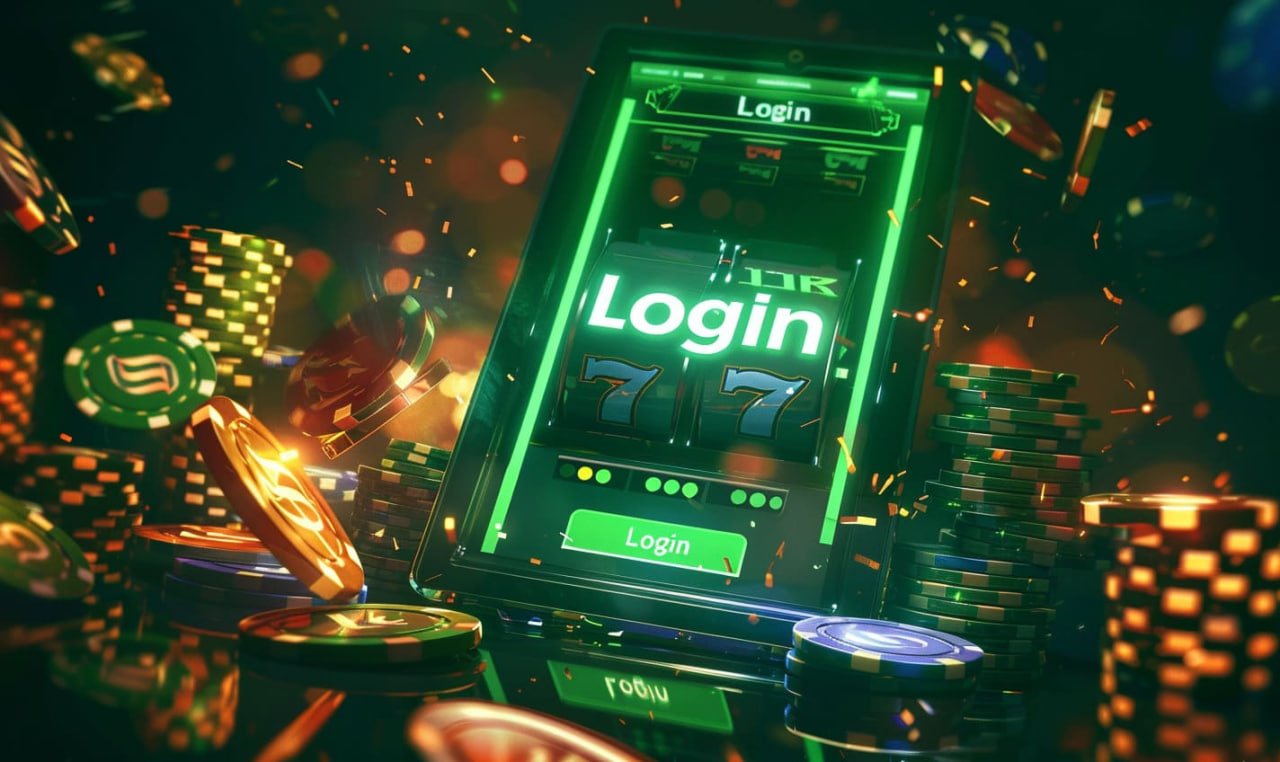 BK8 Link pasang taruhan live betting MotoGP dan Esports